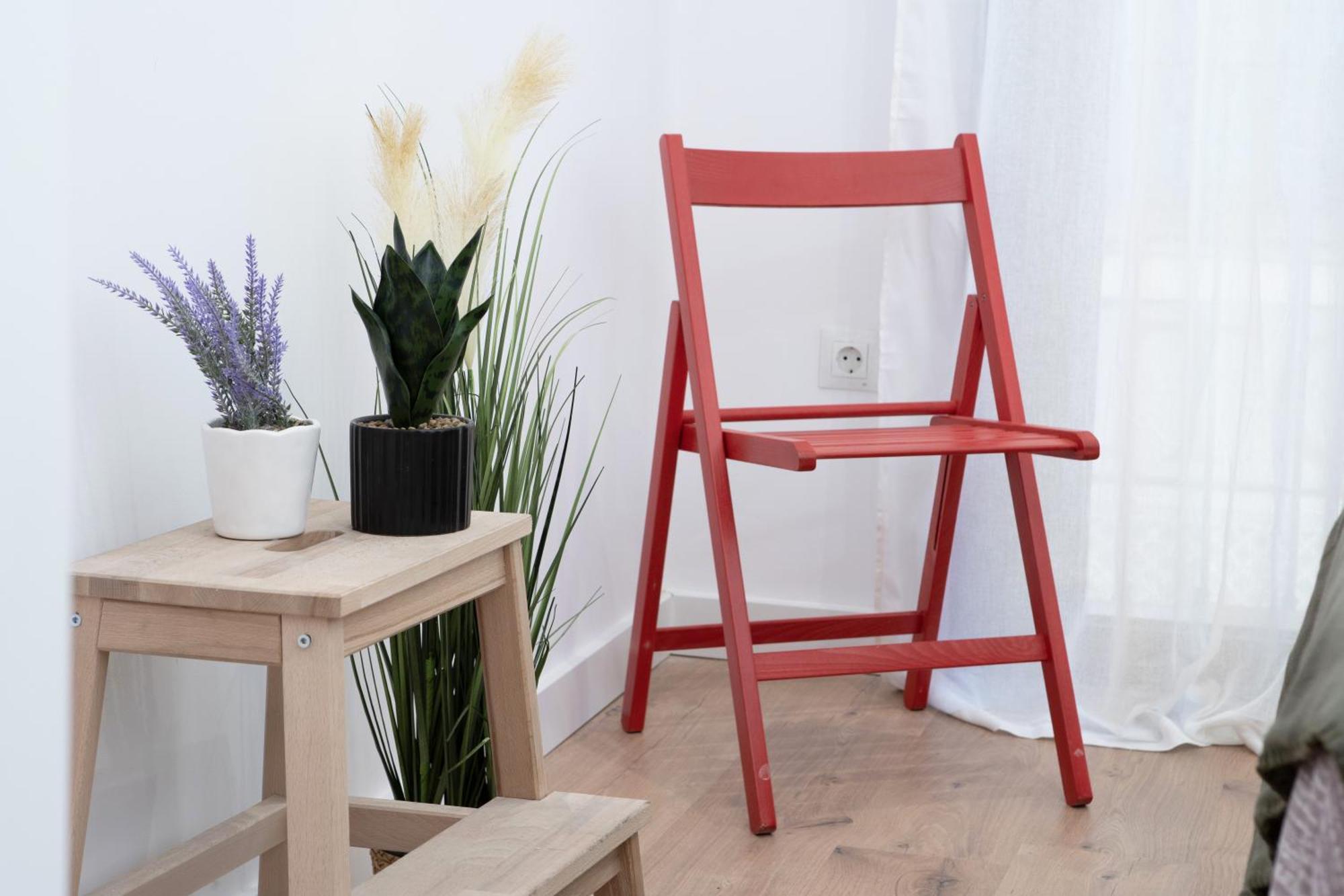 Magdalena Apartament Granada Kültér fotó